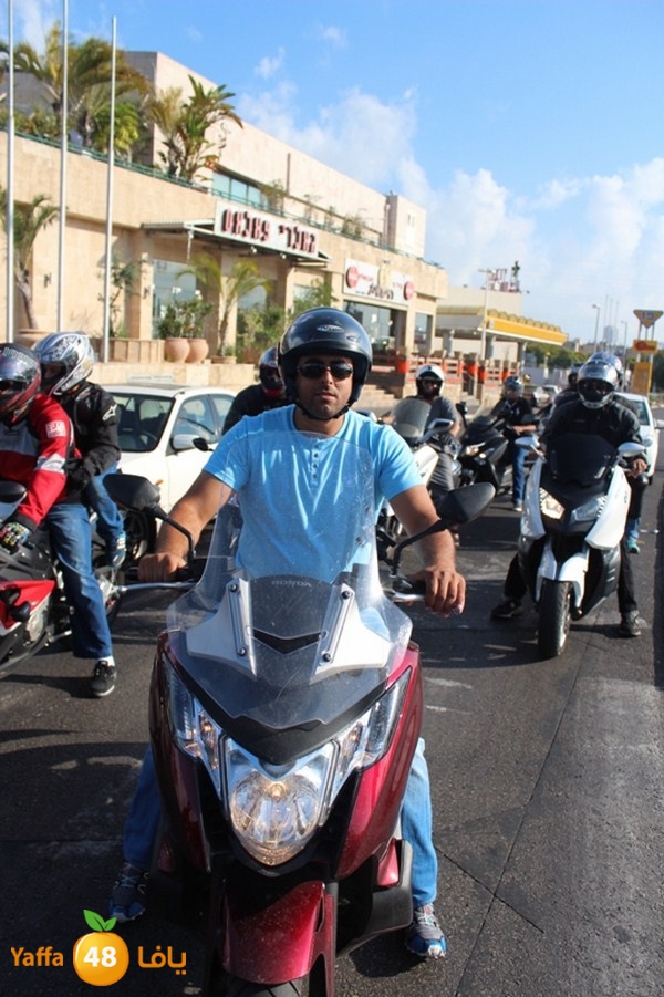 yaffa bikers 0608 (5).JPG